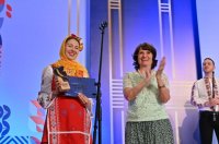 снимка 5 Фолклорен извор 2024