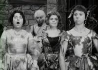 снимка 16 Дом на артисти - Домна Ганева