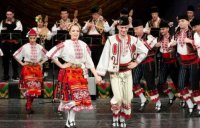 снимка 7 От мегдана