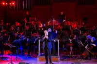 снимка 3 The Best of Васил Петров