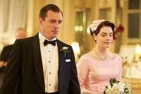 снимка 3 Мистериите на доктор Блейк - Истории за духове