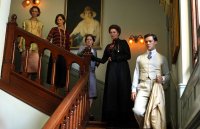 снимка 15 Хотел "Портофино"