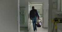 снимка 9 Баварска рапсодия