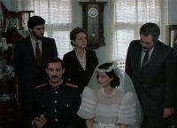 снимка 1 Пчеларят