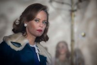 снимка 5 Мистериите на доктор Блейк - Истории за духове