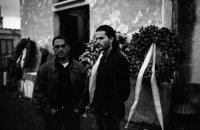 снимка 28 Горящи сърца