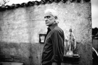 снимка 14 Горящи сърца