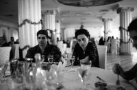 снимка 34 Горящи сърца