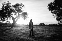 снимка 5 Горящи сърца