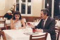 снимка 25 Пчеларят