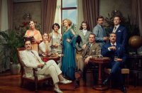 снимка 51 Хотел "Портофино"