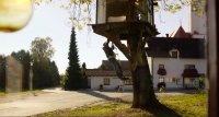 снимка 10 Баварска рапсодия