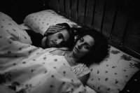 снимка 7 Горящи сърца