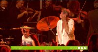 снимка 6 Концерт на "Deep Purple" от Фестивала в Монтрьо /2011 г./