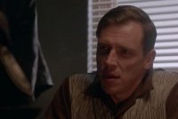 снимка 4 Мистериите на доктор Блейк - Истории за духове