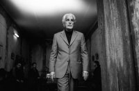 снимка 20 Горящи сърца