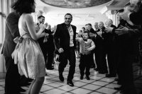 снимка 13 Горящи сърца