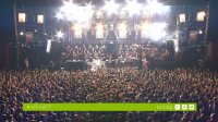 снимка 7 Концерт на "Deep Purple" от Фестивала в Монтрьо /2011 г./