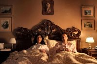 снимка 34 На Рим с любов