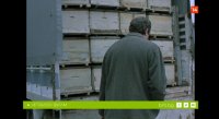 снимка 6 Пчеларят