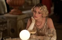 снимка 49 Хотел "Портофино"