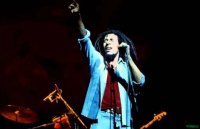 снимка 5 Концерт на Боб Марли от Рейнбоу