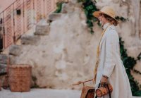 снимка 43 Хотел "Портофино"