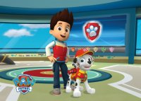 снимка 14 Пес патрул 3