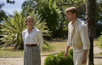 снимка 48 Хотел "Портофино"