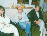 снимка 20 Пчеларят