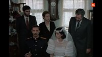снимка 13 Пчеларят