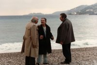 снимка 12 Пчеларят