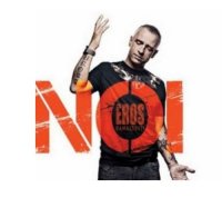 снимка 2 Концерт на Ерос Рамацоти