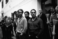 снимка 4 Горящи сърца