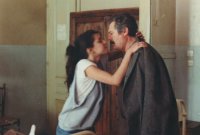 снимка 6 Пчеларят