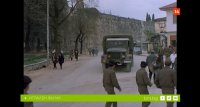 снимка 4 Пчеларят