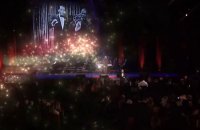 снимка 2 The Best of Васил Петров