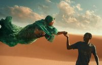 снимка 12 Аз, капитан