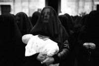 снимка 9 Горящи сърца