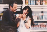 снимка 21 Пчеларят