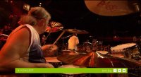 снимка 8 Концерт на "Deep Purple" от Фестивала в Монтрьо /2011 г./
