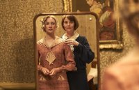 снимка 30 Хотел "Портофино"