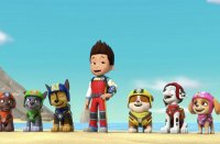 снимка 8 Пес патрул 3