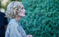 снимка 23 Хотел "Портофино"