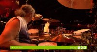 снимка 11 Концерт на "Deep Purple" от Фестивала в Монтрьо /2011 г./