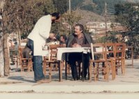 снимка 4 Пчеларят