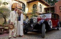 снимка 2 Хотел "Портофино"