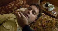 снимка 6 Баварска рапсодия