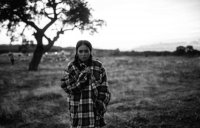 снимка 22 Горящи сърца