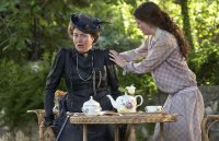 снимка 28 Хотел "Портофино"